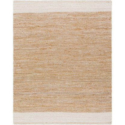 Becki Owens Kamey BOKY - 2300 Cottage Rug - Rugs - Becki Owens - Atlanta Designer Rugs