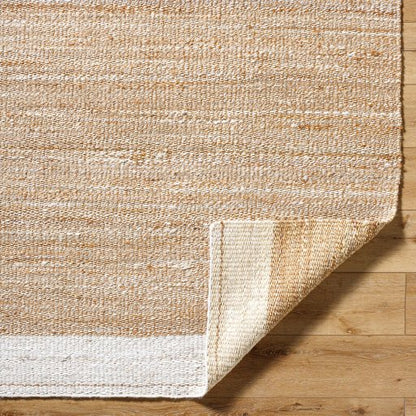 Becki Owens Kamey BOKY - 2300 Cottage Rug - Rugs - Becki Owens - Atlanta Designer Rugs