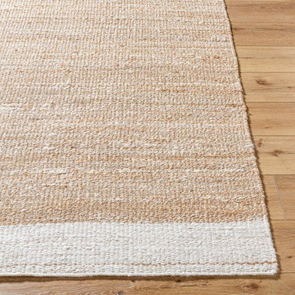 Becki Owens Kamey BOKY - 2300 Cottage Rug - Rugs - Becki Owens - Atlanta Designer Rugs