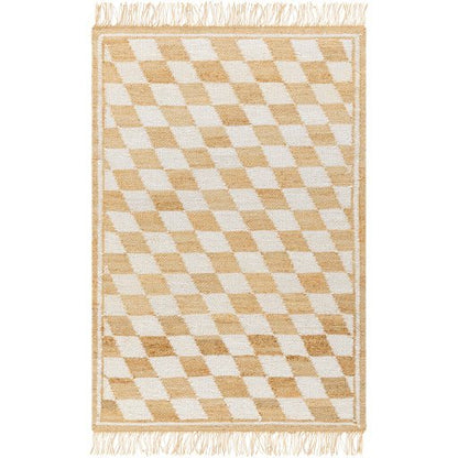 Becki Owens Kamey BOKY - 2301 Cottage Rug - Rugs - Becki Owens - Atlanta Designer Rugs
