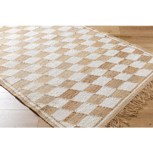 Becki Owens Kamey BOKY - 2301 Cottage Rug - Rugs - Becki Owens - Atlanta Designer Rugs