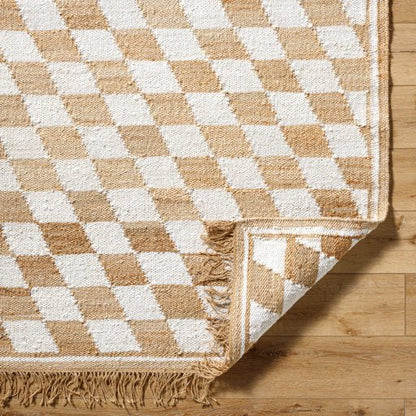 Becki Owens Kamey BOKY - 2301 Cottage Rug - Rugs - Becki Owens - Atlanta Designer Rugs