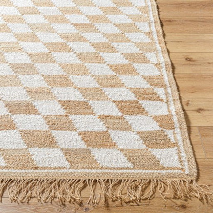 Becki Owens Kamey BOKY - 2301 Cottage Rug - Rugs - Becki Owens - Atlanta Designer Rugs