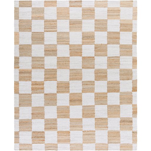 Becki Owens Kamey BOKY - 2302 Light Slate Cottage Rug - Rugs - Becki Owens - Atlanta Designer Rugs