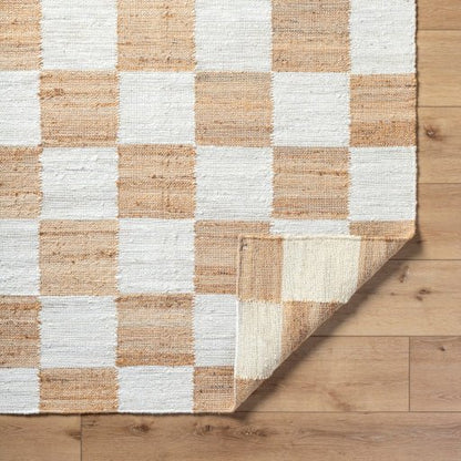Becki Owens Kamey BOKY - 2302 Light Slate Cottage Rug - Rugs - Becki Owens - Atlanta Designer Rugs