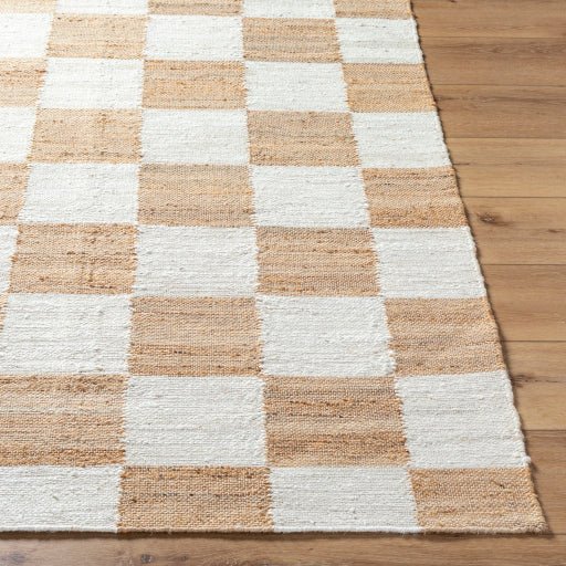 Becki Owens Kamey BOKY - 2302 Light Slate Cottage Rug - Rugs - Becki Owens - Atlanta Designer Rugs