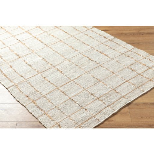 Becki Owens Kamey BOKY - 2303 Cottage Rug - Rugs - Becki Owens - Atlanta Designer Rugs