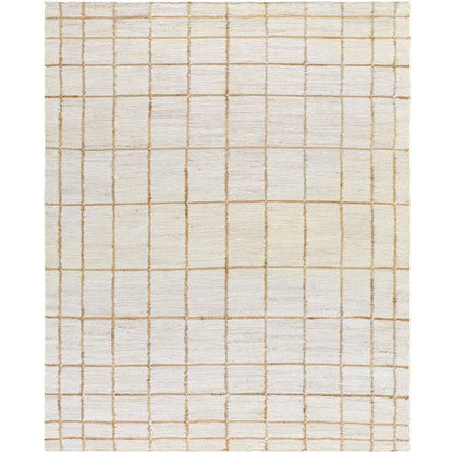 Becki Owens Kamey BOKY - 2303 Cottage Rug - Rugs - Becki Owens - Atlanta Designer Rugs