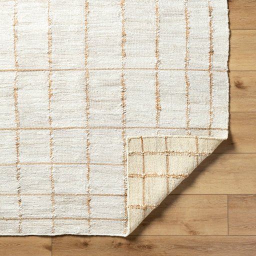 Becki Owens Kamey BOKY - 2303 Cottage Rug - Rugs - Becki Owens - Atlanta Designer Rugs