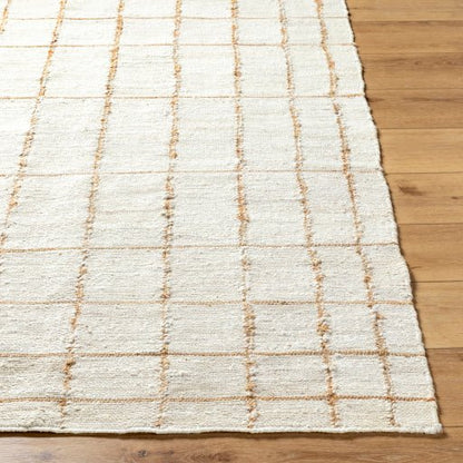 Becki Owens Kamey BOKY - 2303 Cottage Rug - Rugs - Becki Owens - Atlanta Designer Rugs
