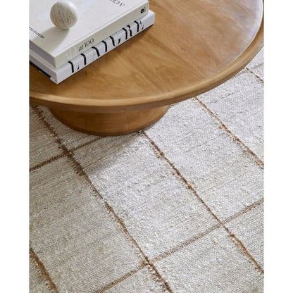 Becki Owens Kamey BOKY - 2303 Cottage Rug - Rugs - Becki Owens - Atlanta Designer Rugs