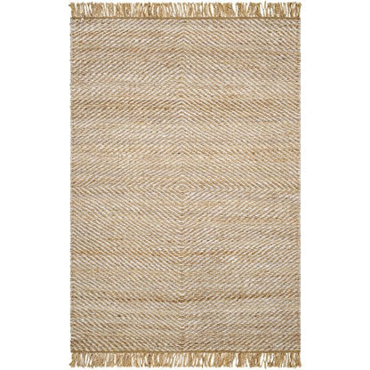 Becki Owens Kamey BOKY - 2304 Cottage Rug - Rugs - Becki Owens - Atlanta Designer Rugs