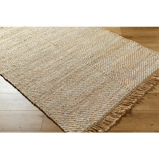 Becki Owens Kamey BOKY - 2304 Cottage Rug - Rugs - Becki Owens - Atlanta Designer Rugs
