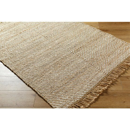 Becki Owens Kamey BOKY - 2304 Cottage Rug - Rugs - Becki Owens - Atlanta Designer Rugs