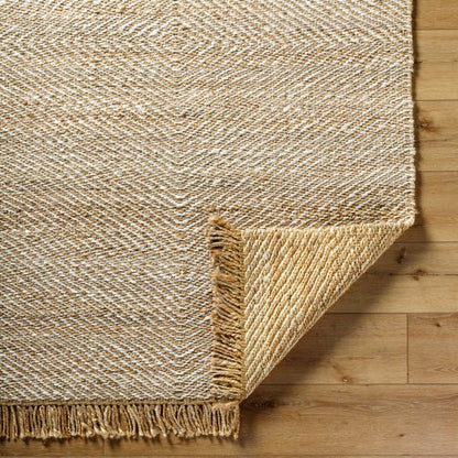 Becki Owens Kamey BOKY - 2304 Cottage Rug - Rugs - Becki Owens - Atlanta Designer Rugs