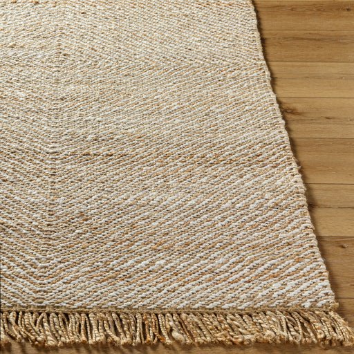 Becki Owens Kamey BOKY - 2304 Cottage Rug - Rugs - Becki Owens - Atlanta Designer Rugs