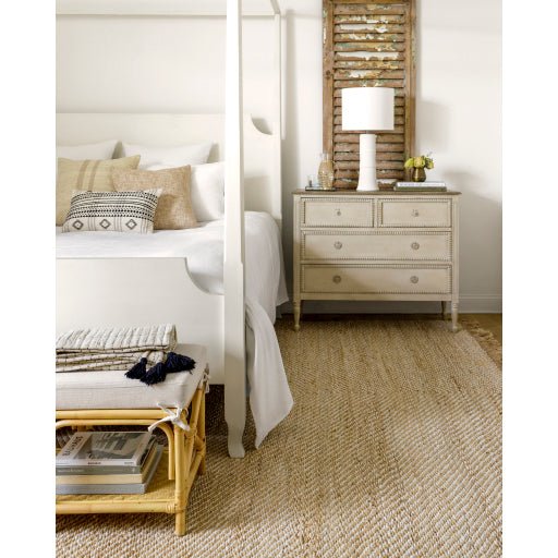 Becki Owens Kamey BOKY - 2304 Cottage Rug - Rugs - Becki Owens - Atlanta Designer Rugs