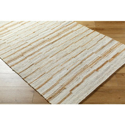Becki Owens Kamey BOKY - 2306 Cottage Rug - Rugs - Becki Owens - Atlanta Designer Rugs