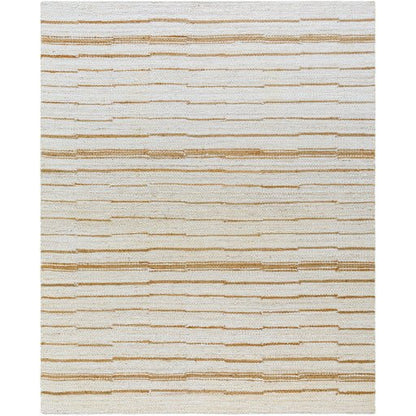 Becki Owens Kamey BOKY - 2306 Cottage Rug - Rugs - Becki Owens - Atlanta Designer Rugs