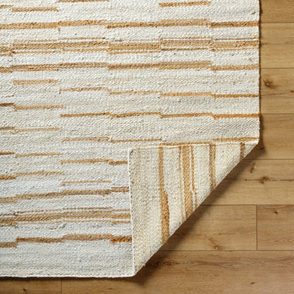 Becki Owens Kamey BOKY - 2306 Cottage Rug - Rugs - Becki Owens - Atlanta Designer Rugs