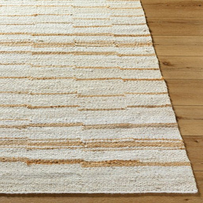 Becki Owens Kamey BOKY - 2306 Cottage Rug - Rugs - Becki Owens - Atlanta Designer Rugs