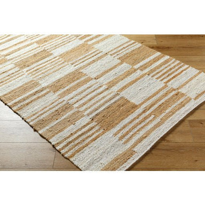 Becki Owens Kamey BOKY - 2307 Cottage Rug - Rugs - Becki Owens - Atlanta Designer Rugs