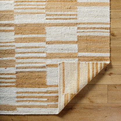 Becki Owens Kamey BOKY - 2307 Cottage Rug - Rugs - Becki Owens - Atlanta Designer Rugs
