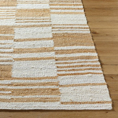 Becki Owens Kamey BOKY - 2307 Cottage Rug - Rugs - Becki Owens - Atlanta Designer Rugs