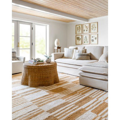 Becki Owens Kamey BOKY - 2307 Cottage Rug - Rugs - Becki Owens - Atlanta Designer Rugs