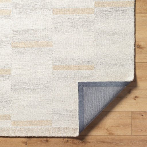 Becki Owens Max BOMX - 2300 Ivory Global Rug - Rugs - Becki Owens - Atlanta Designer Rugs