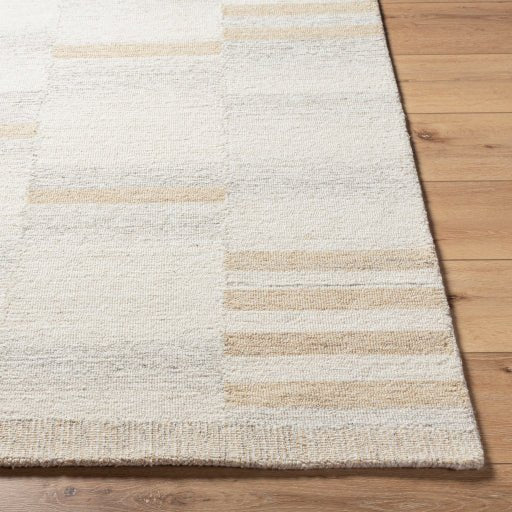 Becki Owens Max BOMX - 2300 Ivory Global Rug - Rugs - Becki Owens - Atlanta Designer Rugs