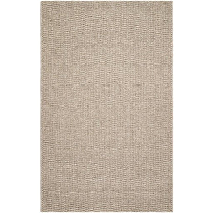 Becki Owens Birdie BORD - 2300 Light Beige Cottage Rug - Rugs - Becki Owens - Atlanta Designer Rugs