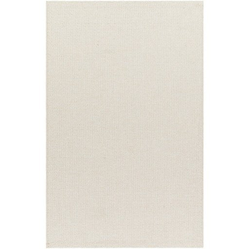 Becki Owens Birdie BORD - 2303 Ivory Cottage Rug - Rugs - Becki Owens - Atlanta Designer Rugs