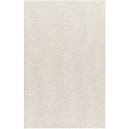Becki Owens Birdie BORD - 2303 Ivory Cottage Rug - Rugs - Becki Owens - Atlanta Designer Rugs