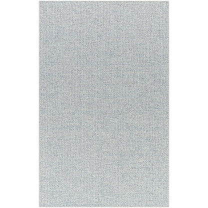 Becki Owens Birdie BORD - 2304 Light Gray Cottage Rug - Rugs - Becki Owens - Atlanta Designer Rugs