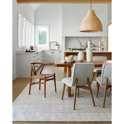 Becki Owens Sammy BOSM - 2300 Cottage Rug - Rugs - Becki Owens - Atlanta Designer Rugs