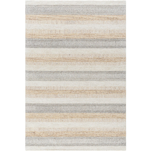 Surya Bournemouth BOT-2300  Global Tufted Rug