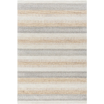 Surya Bournemouth BOT-2300  Global Tufted Rug