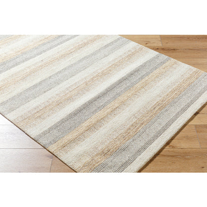 Surya Bournemouth BOT-2300  Global Tufted Rug