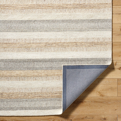 Surya Bournemouth BOT-2300  Global Tufted Rug