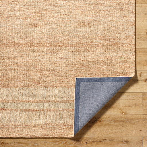 Surya Bournemouth BOT-2301  Cottage Tufted Rug