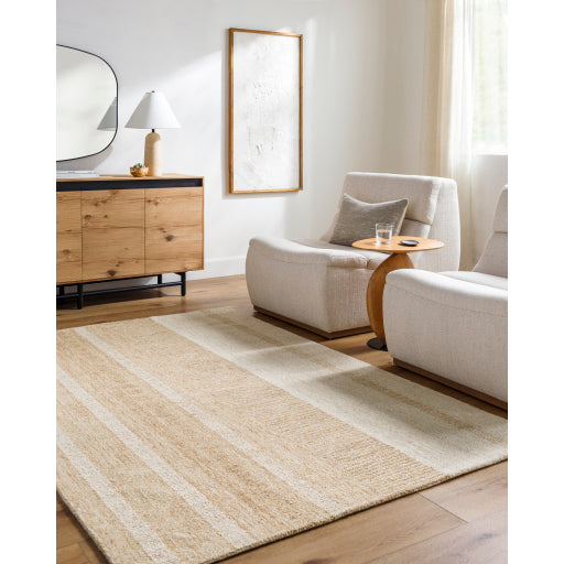 Surya Bournemouth BOT-2304  Global Tufted Rug