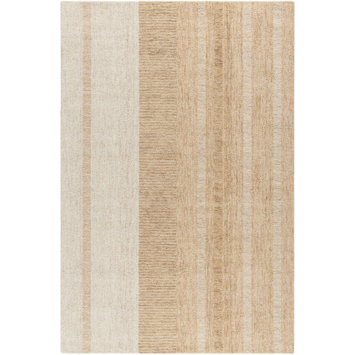 Surya Bournemouth BOT-2304  Global Tufted Rug