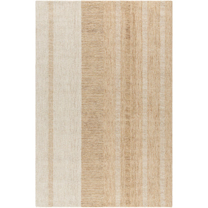 Surya Bournemouth BOT-2304  Global Tufted Rug