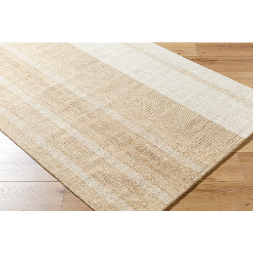 Surya Bournemouth BOT-2304  Global Tufted Rug