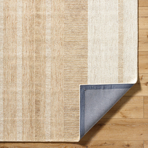 Surya Bournemouth BOT-2304  Global Tufted Rug