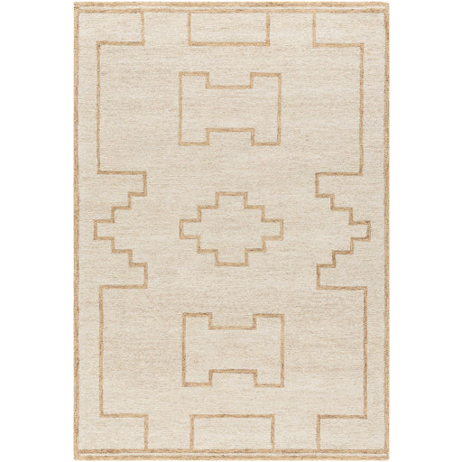 Surya Bournemouth BOT-2307  Global Tufted Rug