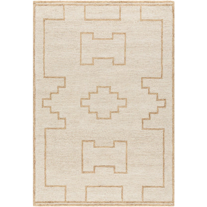 Surya Bournemouth BOT-2307  Global Tufted Rug