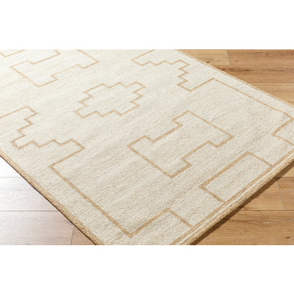 Surya Bournemouth BOT-2307  Global Tufted Rug