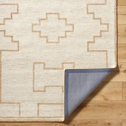 Surya Bournemouth BOT-2307  Global Tufted Rug